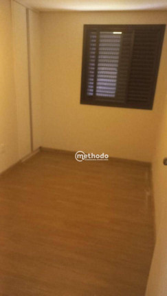 Imagem Cobertura com 3 Quartos à Venda, 150 m² em Jardim Margarida - Campinas Imagem Cobertura com 3 Quartos à Venda, 150 m² em Jardim Margarida - Campinas