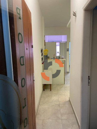 Imagem Apartamento com 1 Quarto à Venda, 44 m² em Centro - Nova Iguaçu