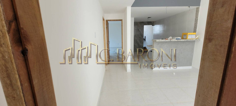 Imagem Casa com 3 Quartos à Venda, 85 m² em Balneário São Pedro - São Pedro Da Aldeia Imagem Casa com 3 Quartos à Venda, 85 m² em Balneário São Pedro - São Pedro Da Aldeia