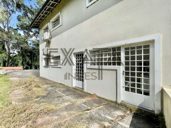 Imagem Imóvel à Venda, 228 m² em Granja Viana Ii - Cotia Imagem Imóvel à Venda, 228 m² em Granja Viana Ii - Cotia
