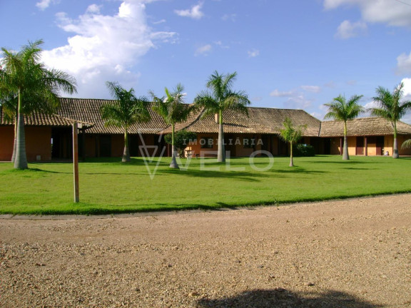 Imagem Imóvel à Venda, em Tatui - Tatui Imagem Imóvel à Venda, em Tatui - Tatui