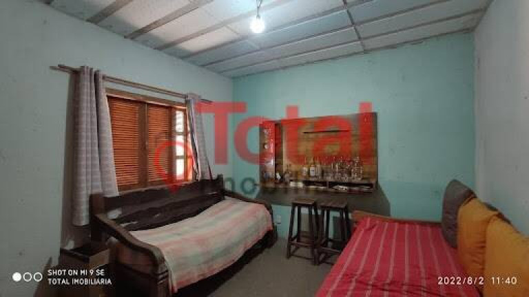 Imagem Casa com 3 Quartos à Venda, 360 m² em Belvedere - Coronel Fabriciano Imagem Casa com 3 Quartos à Venda, 360 m² em Belvedere - Coronel Fabriciano
