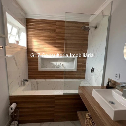 Imagem Sobrado com 3 Quartos à Venda, 218 m² em Parque Das Nações - Indaiatuba Imagem Sobrado com 3 Quartos à Venda, 218 m² em Parque Das Nações - Indaiatuba