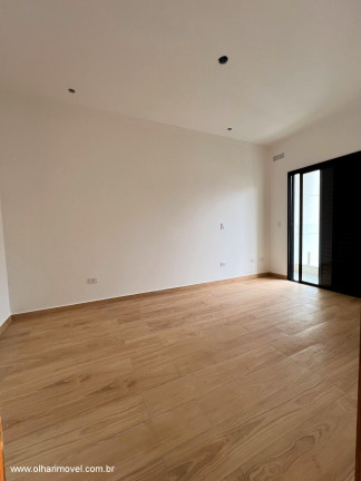 Imagem Casa com 3 Quartos à Venda, 110 m² em Parque Vitória - São Paulo Imagem Casa com 3 Quartos à Venda, 110 m² em Parque Vitória - São Paulo
