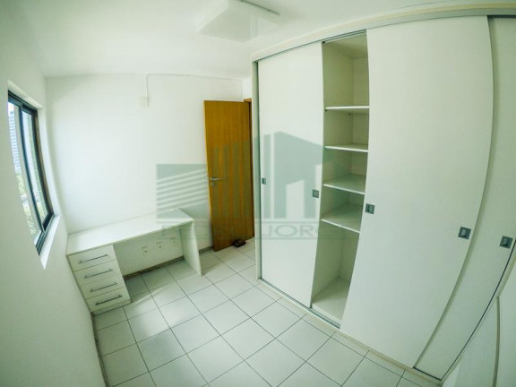 Imagem Apartamento com 3 Quartos à Venda, 71 m² em Encruzilhada - Recife Imagem Apartamento com 3 Quartos à Venda, 71 m² em Encruzilhada - Recife