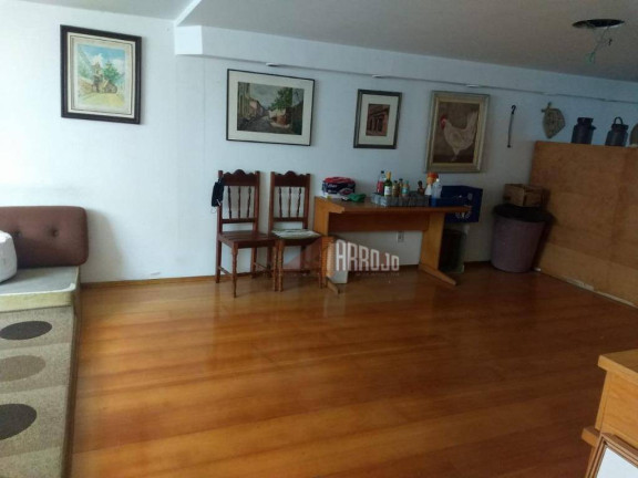 Imagem Casa com 3 Quartos à Venda, 180 m² em Penha De França - São Paulo Imagem Casa com 3 Quartos à Venda, 180 m² em Penha De França - São Paulo