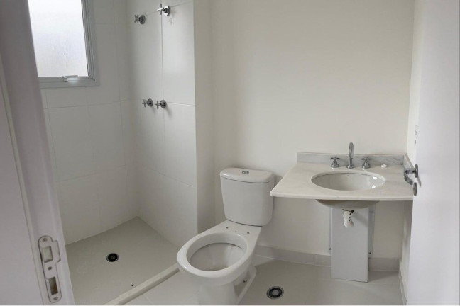 Imagem Apartamento com 4 Quartos à Venda, 108 m² em Santo Amaro - São Paulo