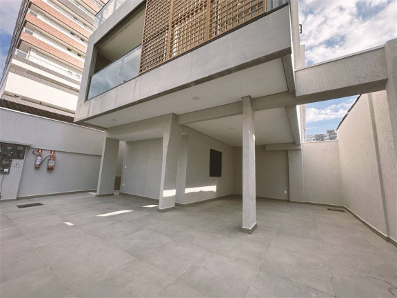 Imagem Casa de Condomínio com 2 Quartos à Venda, 91 m² em Guilhermina - Praia Grande Imagem Casa de Condomínio com 2 Quartos à Venda, 91 m² em Guilhermina - Praia Grande