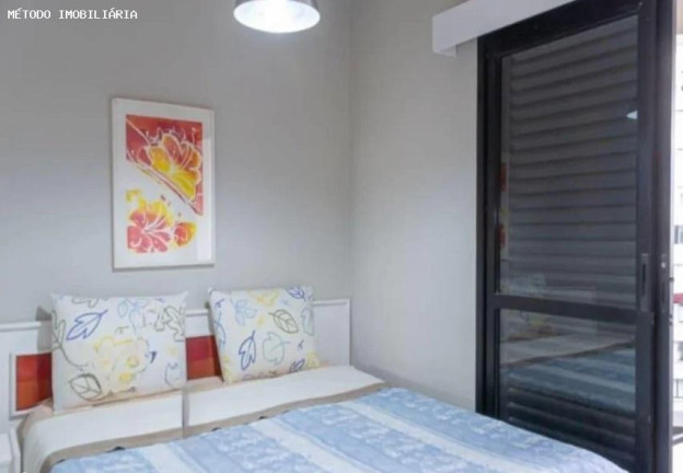 Imagem Apartamento com 1 Quarto à Venda, 37 m² em Jardins - São Paulo Imagem Apartamento com 1 Quarto à Venda, 37 m² em Jardins - São Paulo