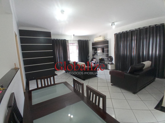 Imagem Imóvel com 3 Quartos à Venda, 173 m² em Marapé - Santos Imagem Imóvel com 3 Quartos à Venda, 173 m² em Marapé - Santos