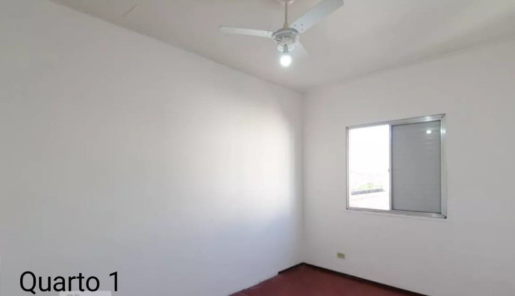 Imagem Imóvel com 2 Quartos à Venda, 63 m² em Taboão - São Bernardo Do Campo Imagem Imóvel com 2 Quartos à Venda, 63 m² em Taboão - São Bernardo Do Campo