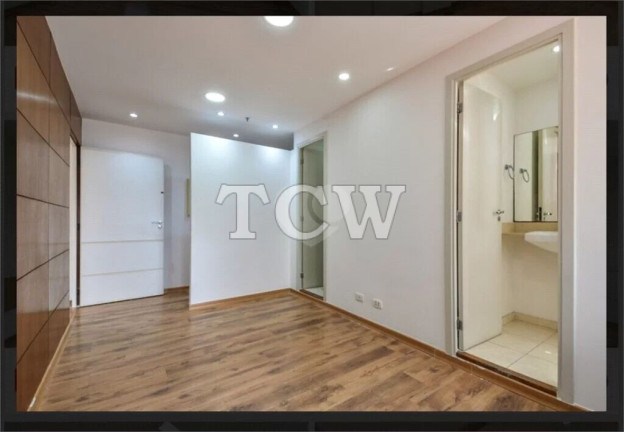 Imagem Sala Comercial à Venda, 47 m² em Moema - São Paulo Imagem Sala Comercial à Venda, 47 m² em Moema - São Paulo
