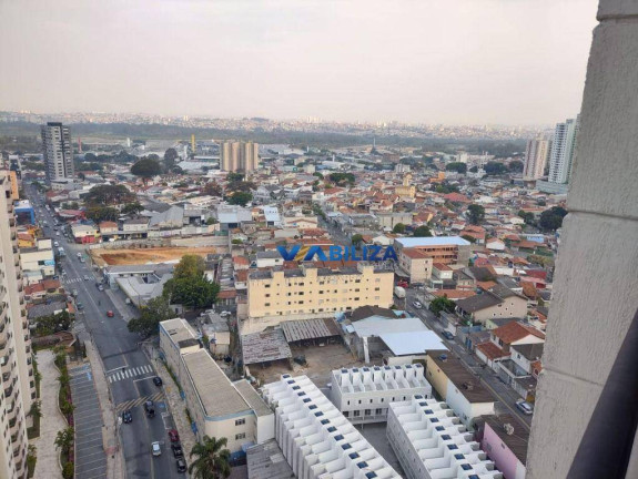 Imagem Apartamento com 2 Quartos à Venda, 54 m² em Vila Paulista - Guarulhos Imagem Apartamento com 2 Quartos à Venda, 54 m² em Vila Paulista - Guarulhos