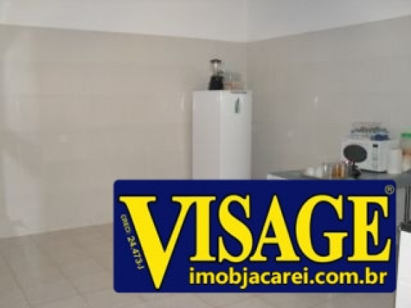 Imagem Casa com 2 Quartos à Venda, em Pq. Dos Principes - Jacareí Imagem Casa com 2 Quartos à Venda, em Pq. Dos Principes - Jacareí