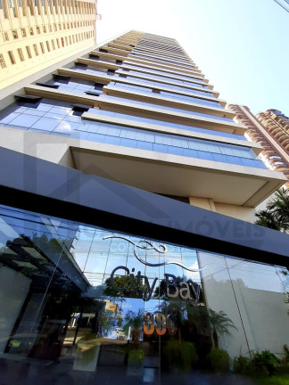 Imóvel com 4 Quartos à Venda, 302 m² em Umarizal - Belém