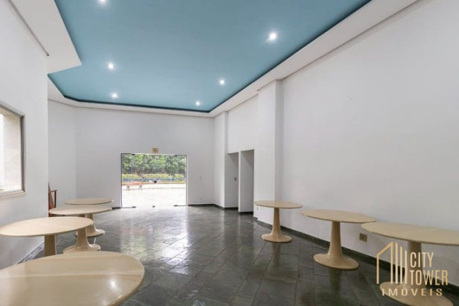 Imagem Apartamento com 2 Quartos à Venda, 71 m² em Vila Mariana - São Paulo Imagem Apartamento com 2 Quartos à Venda, 71 m² em Vila Mariana - São Paulo
