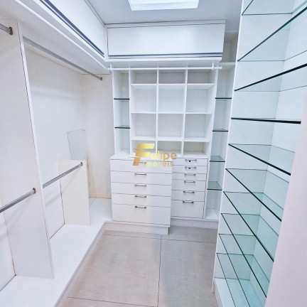 Imagem Imóvel com 3 Quartos à Venda, 120 m² em Praia Da Costa - Vila Velha