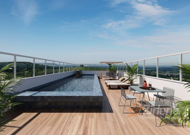Imagem Apartamento com 2 Quartos à Venda, 68 m² em Praia Do Morro - Guarapari Imagem Apartamento com 2 Quartos à Venda, 68 m² em Praia Do Morro - Guarapari