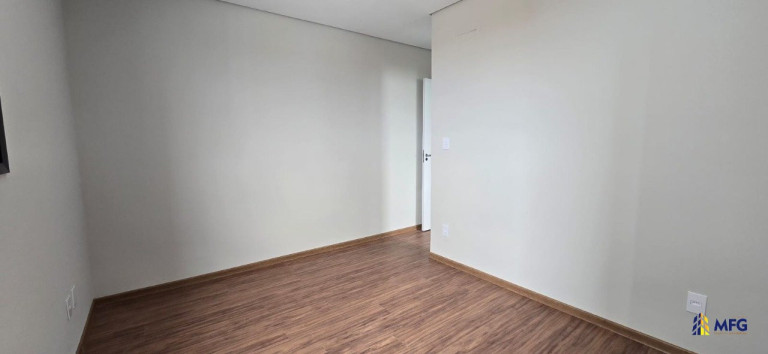 Imagem Apartamento com 2 Quartos à Venda, 127 m² em Vila Progresso - Sorocaba Imagem Apartamento com 2 Quartos à Venda, 127 m² em Vila Progresso - Sorocaba