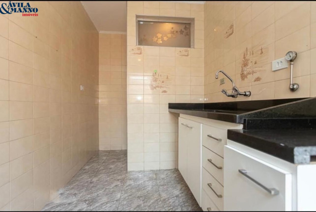 Imagem Sobrado com 2 Quartos à Venda, em Vila Diva - São Paulo Imagem Sobrado com 2 Quartos à Venda, em Vila Diva - São Paulo