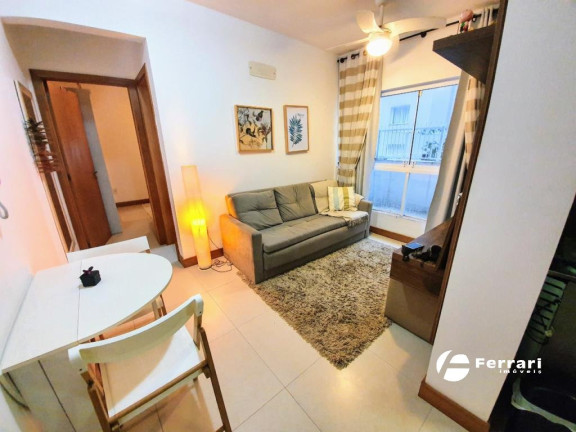 Imagem Apartamento com 1 Quarto à Venda, 55 m² em Navegantes - Capão Da Canoa Imagem Apartamento com 1 Quarto à Venda, 55 m² em Navegantes - Capão Da Canoa