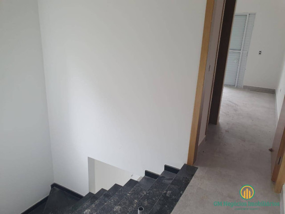 Imagem Casa de Condomínio com 3 Quartos à Venda, 125 m² em Jardim Cotia - Cotia