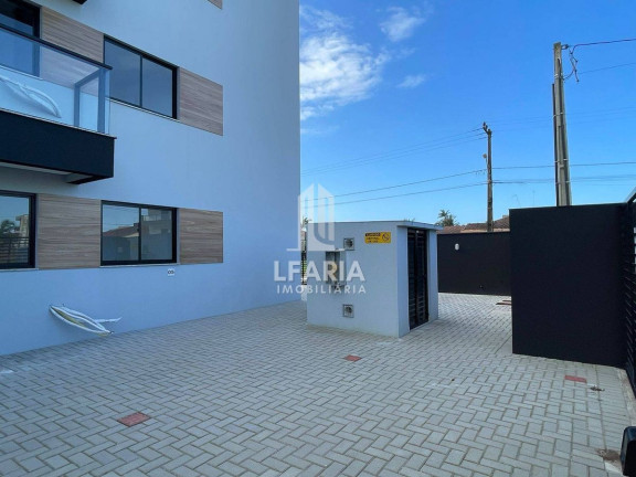 Imagem Apartamento com 2 Quartos à Venda, 69 m² em Volta Ao Mundo - Itapoá Imagem Apartamento com 2 Quartos à Venda, 69 m² em Volta Ao Mundo - Itapoá
