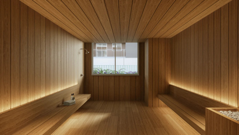 Imagem Imóvel com 1 Quarto à Venda, 29 m² em Parque Alves De Lima - São Paulo Imagem Imóvel com 1 Quarto à Venda, 29 m² em Parque Alves De Lima - São Paulo