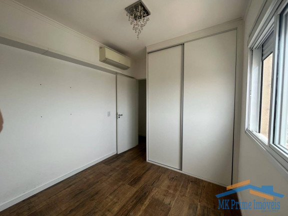 Imagem Apartamento com 2 Quartos à Venda, 92 m² em Vila Brasílio Machado - São Paulo Imagem Apartamento com 2 Quartos à Venda, 92 m² em Vila Brasílio Machado - São Paulo