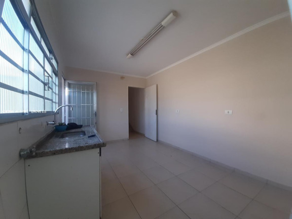 Imagem Casa com 2 Quartos para Alugar, 120 m² em Casa Verde - São Paulo