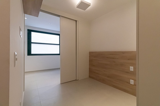 Imagem Apartamento com 1 Quarto à Venda, 27 m² em Copacabana - Rio De Janeiro