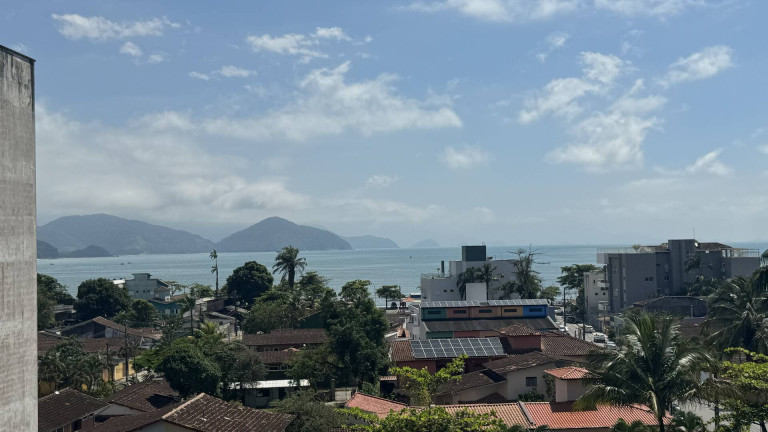 Imagem Apartamento com 2 Quartos à Venda, 75 m² em Itagua - Ubatuba Imagem Apartamento com 2 Quartos à Venda, 75 m² em Itagua - Ubatuba