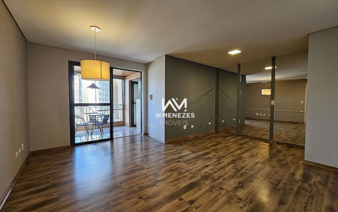 Imagem Cobertura com 3 Quartos à Venda, 174 m² em Ecoville - Curitiba Imagem Cobertura com 3 Quartos à Venda, 174 m² em Ecoville - Curitiba