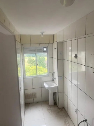 Imagem Apartamento com 2 Quartos à Venda, 51 m² em Pinheirinho - Curitiba Imagem Apartamento com 2 Quartos à Venda, 51 m² em Pinheirinho - Curitiba