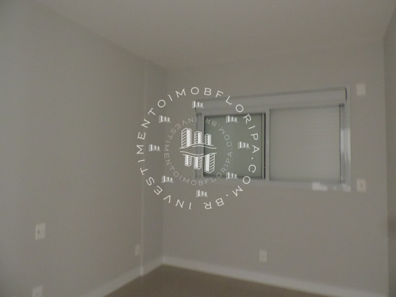 Imagem Apartamento com 2 Quartos à Venda, 76 m² em Itacorubi - Florianópolis Imagem Apartamento com 2 Quartos à Venda, 76 m² em Itacorubi - Florianópolis