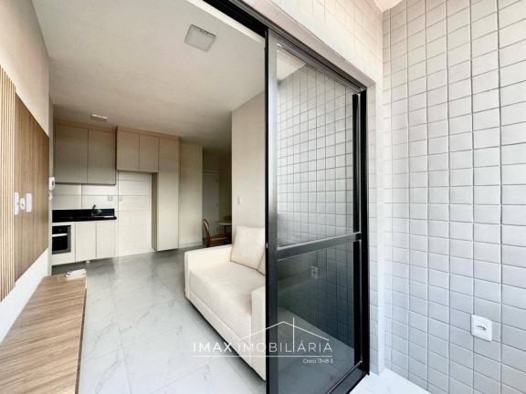 Imagem Apartamento com 2 Quartos à Venda, 50 m² em Torre - João Pessoa