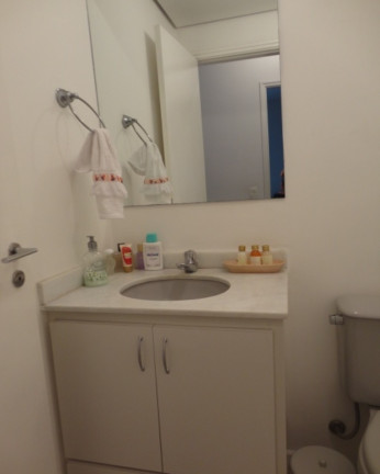 Imagem Apartamento com 3 Quartos à Venda, 89 m² em Vila Monumento - São Paulo Imagem Apartamento com 3 Quartos à Venda, 89 m² em Vila Monumento - São Paulo