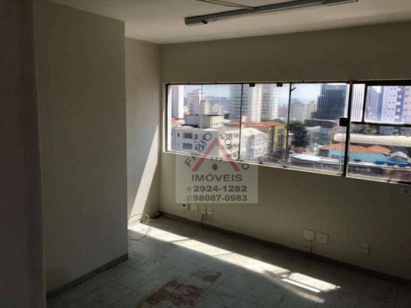 Imagem Imóvel à Venda, 45 m² em Aclimação - São Paulo Imagem Imóvel à Venda, 45 m² em Aclimação - São Paulo