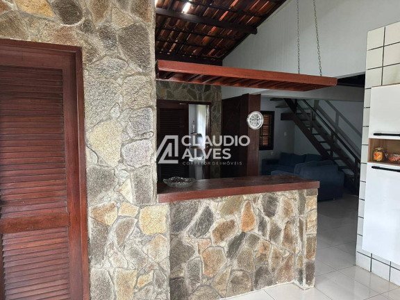 Imagem Chácara com 2 Quartos à Venda, 4.300 m² em Br 101 - Conceição Do Jacuípe Imagem Chácara com 2 Quartos à Venda, 4.300 m² em Br 101 - Conceição Do Jacuípe