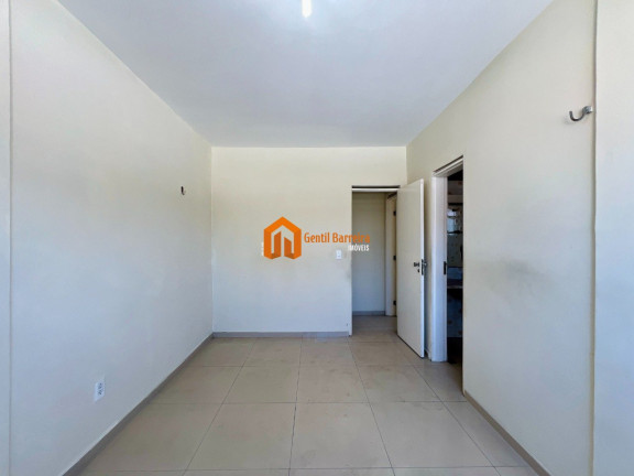 Imagem Apartamento com 3 Quartos à Venda, 142 m² em Meireles - Fortaleza Imagem Apartamento com 3 Quartos à Venda, 142 m² em Meireles - Fortaleza