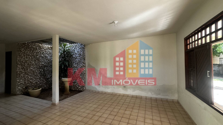 Imagem Casa com 3 Quartos à Venda, 280 m² em Alto De São Manoel - Mossoró Imagem Casa com 3 Quartos à Venda, 280 m² em Alto De São Manoel - Mossoró