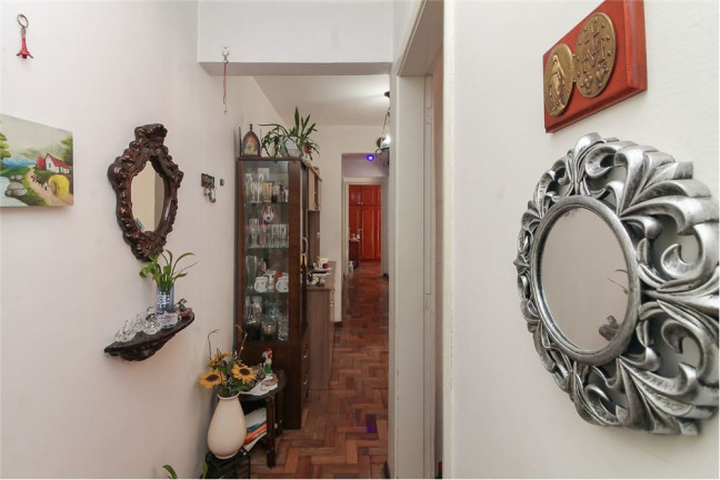 Imagem Imóvel com 2 Quartos à Venda, em Tristeza - Porto Alegre Imagem Imóvel com 2 Quartos à Venda, em Tristeza - Porto Alegre