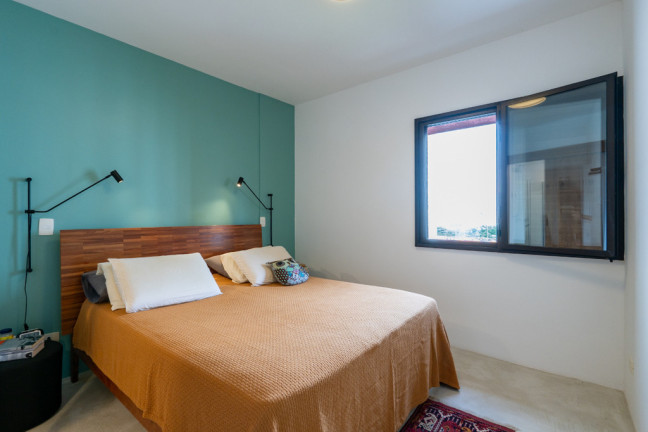 Imagem Apartamento com 3 Quartos à Venda, 83 m² em Cerqueira César - São Paulo Imagem Apartamento com 3 Quartos à Venda, 83 m² em Cerqueira César - São Paulo