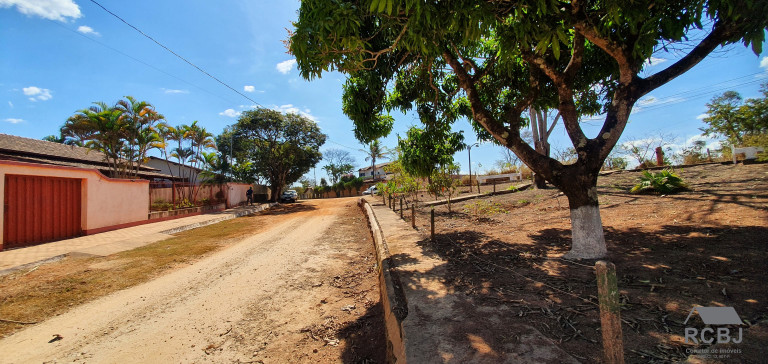 Imagem Terreno à Venda, 980 m² em Fernão Dias - Esmeraldas Imagem Terreno à Venda, 980 m² em Fernão Dias - Esmeraldas
