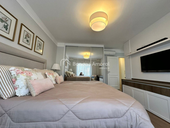 Imagem Casa de Condomínio com 4 Quartos à Venda, 300 m² em Parque Brasil 500 - Paulínia Imagem Casa de Condomínio com 4 Quartos à Venda, 300 m² em Parque Brasil 500 - Paulínia