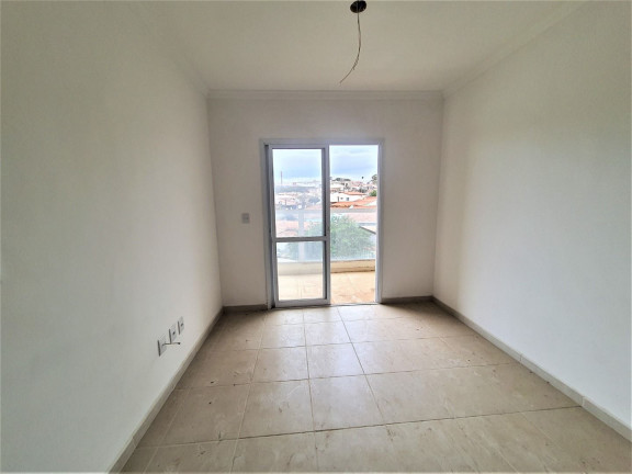 Imagem Apartamento com 2 Quartos à Venda, 65 m² em Plaza São Luiz Residencial - Itu Imagem Apartamento com 2 Quartos à Venda, 65 m² em Plaza São Luiz Residencial - Itu