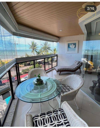 Imagem Apartamento com 3 Quartos à Venda, 242 m² em Praia Da Costa - Vila Velha Imagem Apartamento com 3 Quartos à Venda, 242 m² em Praia Da Costa - Vila Velha