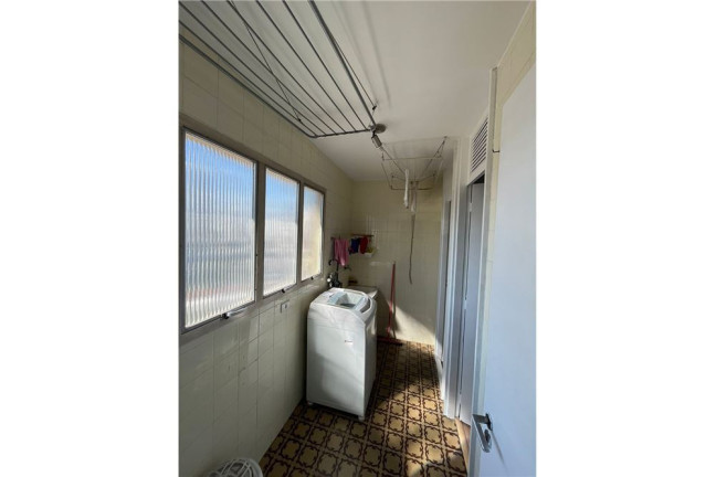 Imagem Imóvel com 3 Quartos à Venda,  em Vila Olímpia - São Paulo