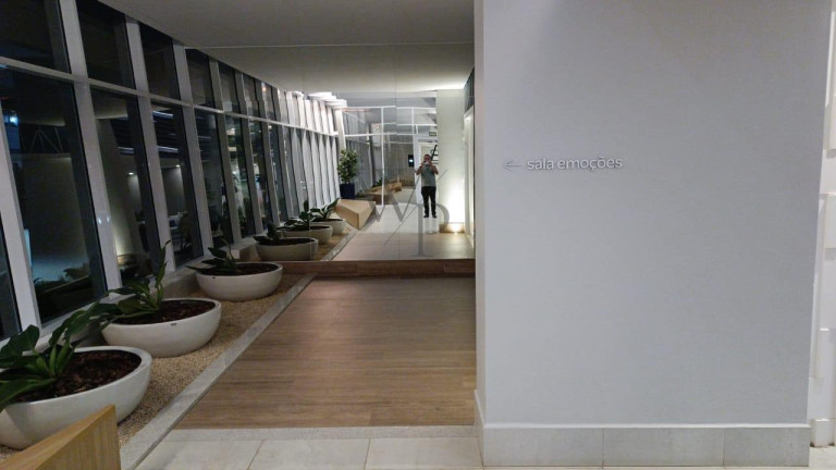 Imagem Apartamento com 4 Quartos à Venda, 204 m² em Jardim Goiás - Goiânia Imagem Apartamento com 4 Quartos à Venda, 204 m² em Jardim Goiás - Goiânia