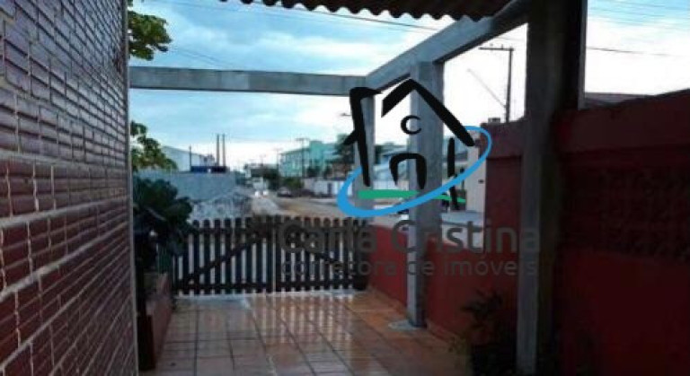 Imagem Casa com 3 Quartos à Venda, 216 m² em Praia De Leste - Pontal Do Paraná Imagem Casa com 3 Quartos à Venda, 216 m² em Praia De Leste - Pontal Do Paraná